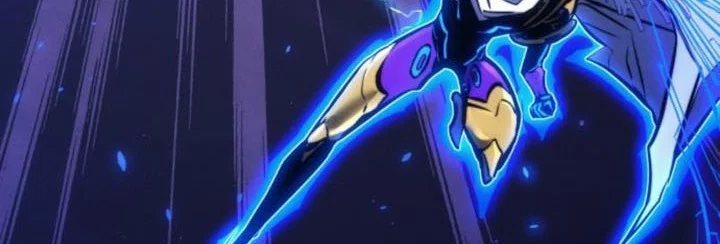 Kill The Dragon Chapter 153 Fix Gambar 10